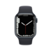 Apple Watch Series 7 - 45mm
