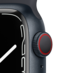 Apple Watch Series 7 - 45mm