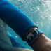 Apple Watch Series 7 - 45mm