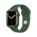 Apple Watch Series 7 - 45mm