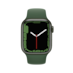 Apple Watch Series 7 - 45mm