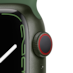 Apple Watch Series 7 - 45mm
