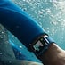 Apple Watch Series 7 - 45mm