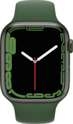 Apple Watch Series 7 - 45mm