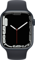 Apple Watch Series 7 - 45mm