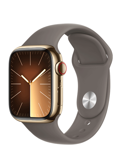 Apple Watch Series 9 41mm