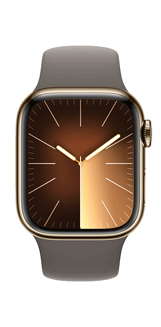 Apple Watch Series 9 41mm