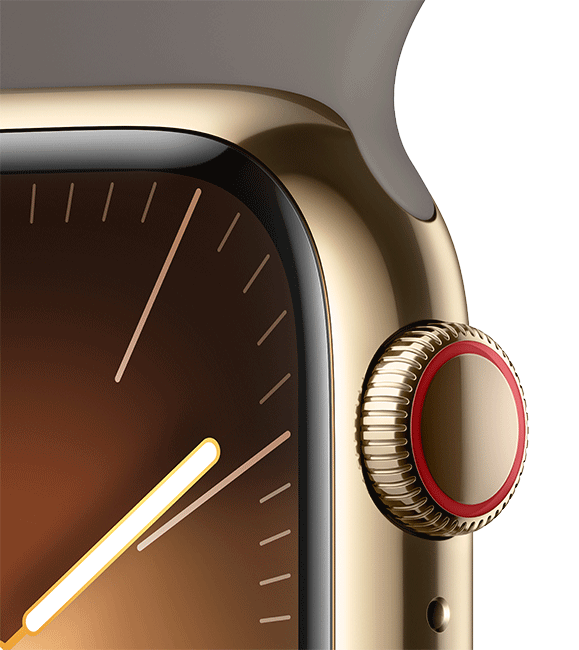 Apple Watch Series 9 41mm