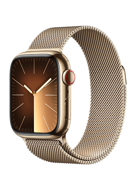 Apple Watch Series 9 41mm