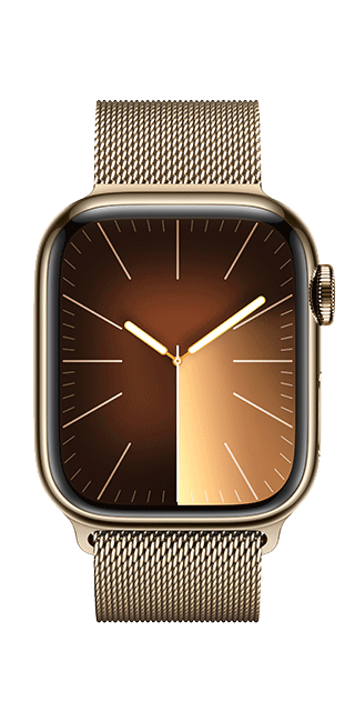 Apple Watch Series 9 41mm