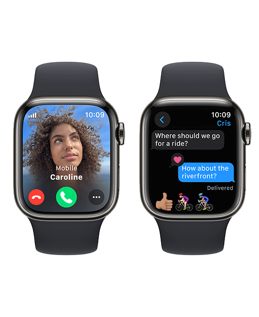 Apple Watch Series 9 41mm