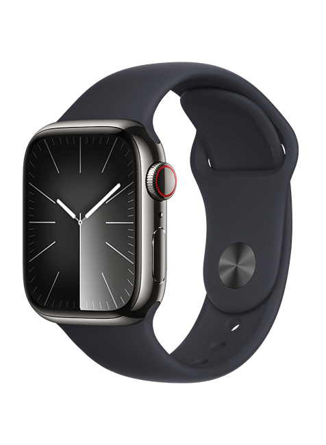 Apple Watch Series 9 41mm