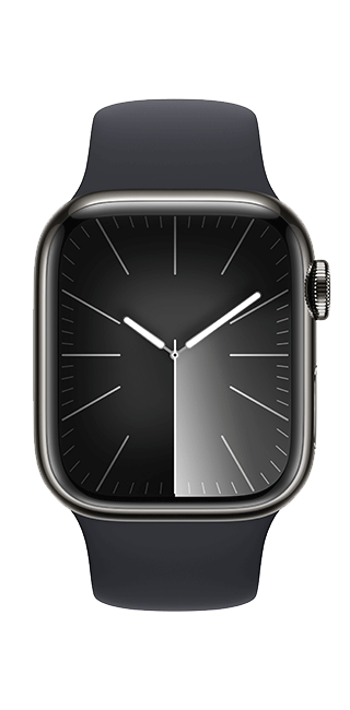 Apple Watch Series 9 41mm