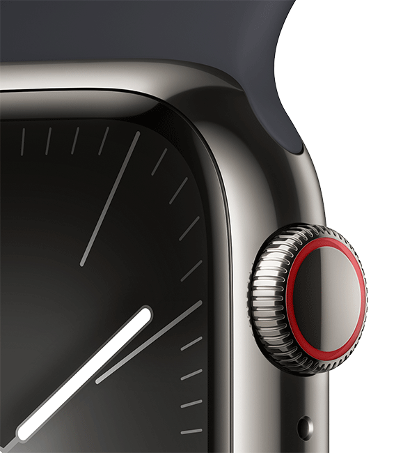 Apple Watch Series 9 41mm