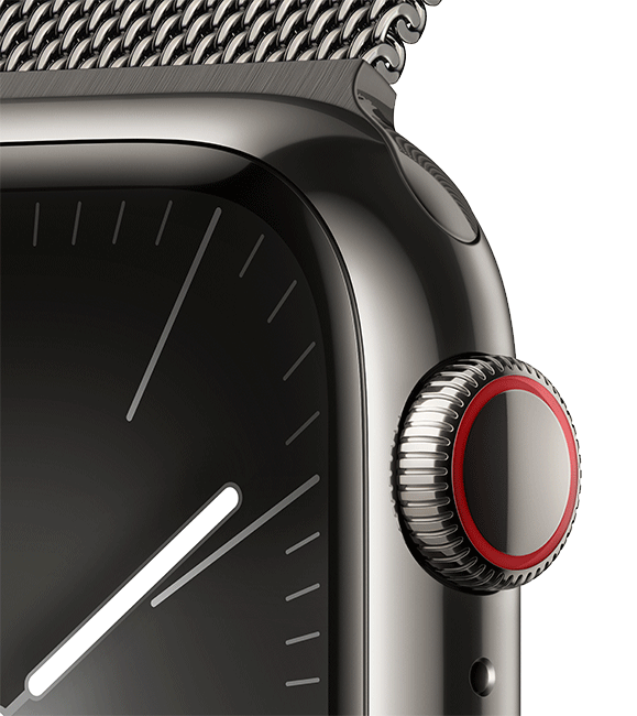 Apple Watch Series 9 41mm
