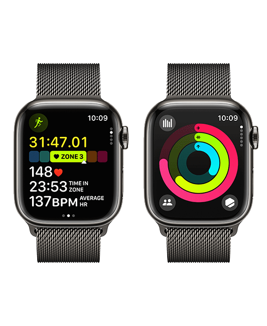 Apple Watch Series 9 41mm