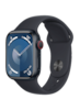 Apple Watch Series 9 41mm