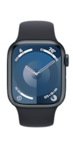 Apple Watch Series 9 41mm