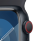 Apple Watch Series 9 41mm
