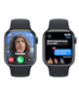 Apple Watch Series 9 41mm