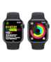 Apple Watch Series 9 41mm