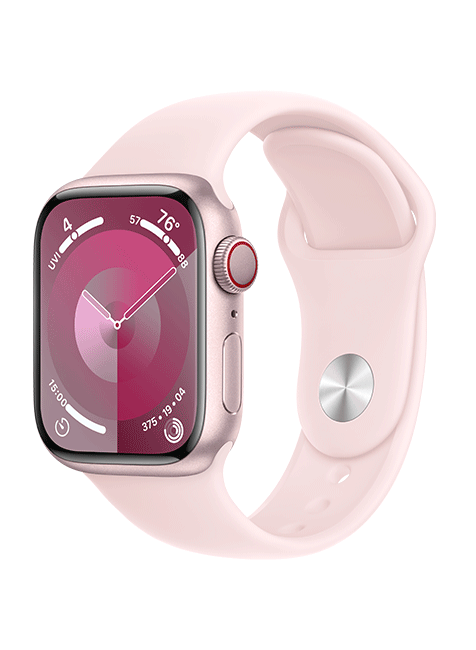 Apple Watch Series 9 41mm