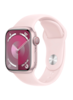 Apple Watch Series 9 41mm