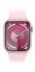 Apple Watch Series 9 41mm