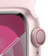 Apple Watch Series 9 41mm