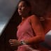 Apple Watch Series 9 41mm