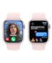 Apple Watch Series 9 41mm