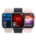 Apple Watch Series 9 41mm