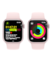 Apple Watch Series 9 41mm