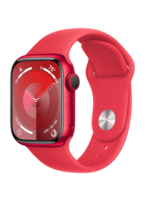 Apple Watch Series 9 41mm