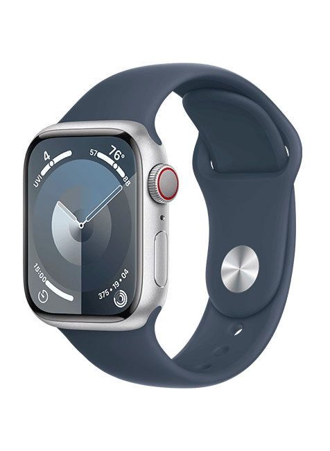 Apple Watch Series 9 41mm