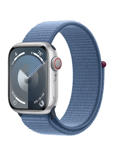 Apple Watch Series 9 41mm