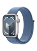 Apple Watch Series 9 41mm