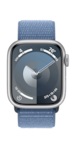 Apple Watch Series 9 41mm