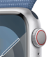 Apple Watch Series 9 41mm