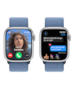 Apple Watch Series 9 41mm