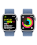 Apple Watch Series 9 41mm