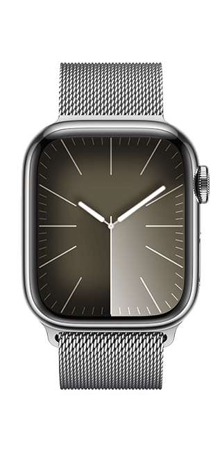 Apple Watch Series 9 41mm