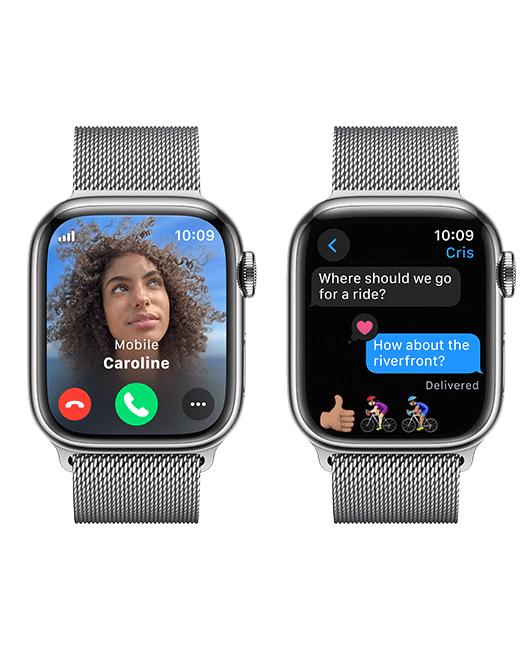 Apple Watch Series 9 41mm