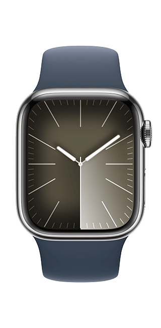 Apple Watch Series 9 41mm