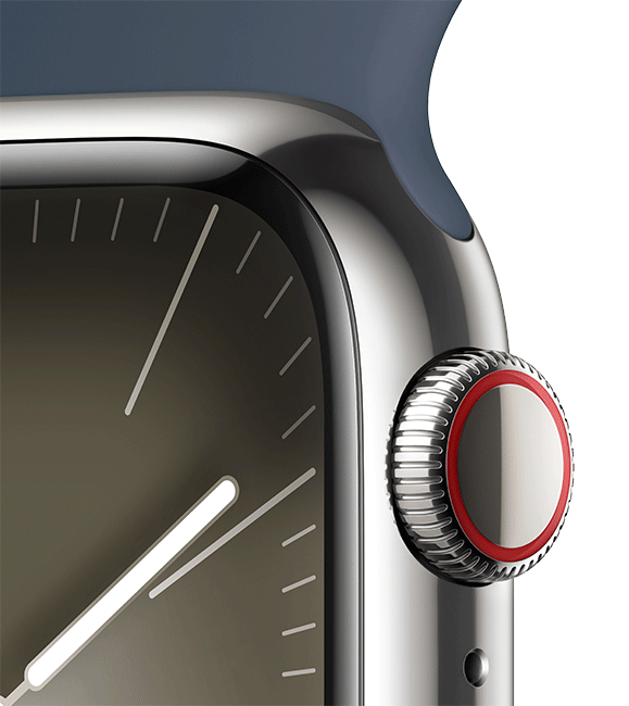 Apple Watch Series 9 41mm