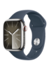 Apple Watch Series 9 41mm