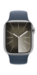 Apple Watch Series 9 41mm