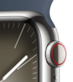 Apple Watch Series 9 41mm
