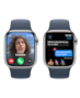 Apple Watch Series 9 41mm