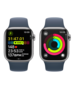 Apple Watch Series 9 41mm